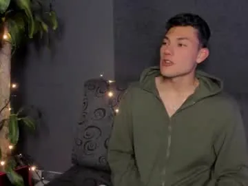 hornyshow_tv – webcam model profile photo Image 7