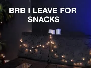 hornyshow_tv – webcam model profile photo Image 9