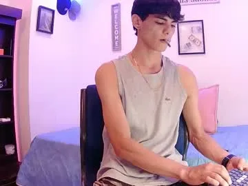 anna_morison – webcam model profile photo Image 13