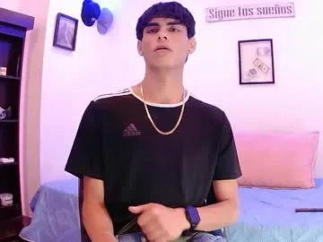 anna_morison – webcam model profile photo Image 14