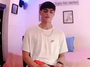 anna_morison – webcam model profile photo Image 18