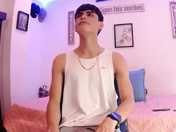 anna_morison – webcam model profile photo Image 19