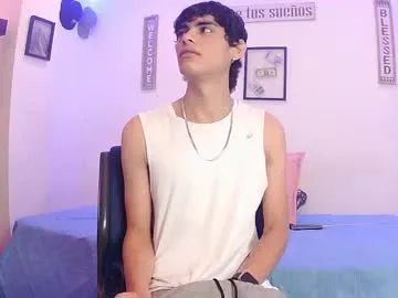 anna_morison – webcam model profile photo Image 4