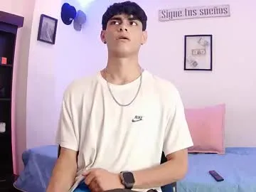 anna_morison – webcam model profile photo Image 8