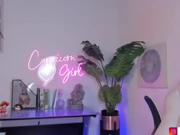 dears_pearlss – webcam model profile photo Image 15