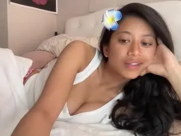 zui_lu chat room preview Image 5