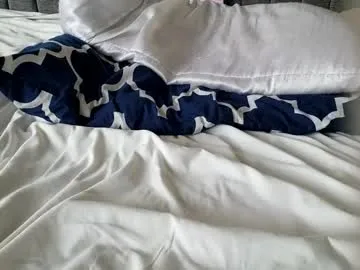 hawt_ass_milf Image 18