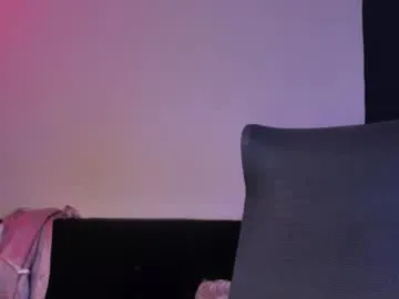 srr6677 chat room preview Image 13