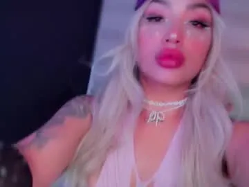 srr6677 chat room preview Image 7