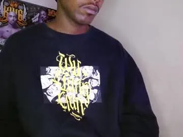 alexandjohntv – webcam model profile photo Image 13