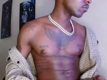alexandjohntv – webcam model profile photo Image 8