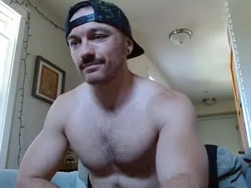 hbdude27 Image 2