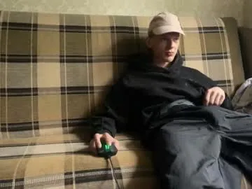 heey_nick Image 12
