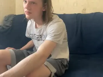 heey_nick Image 7