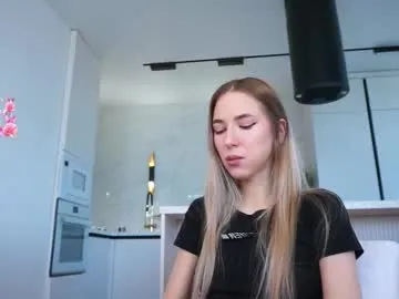 koreanboy2341 – webcam model profile photo Image 13