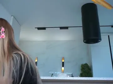 koreanboy2341 – webcam model profile photo Image 14