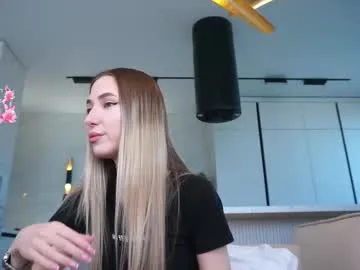 koreanboy2341 – webcam model profile photo Image 15