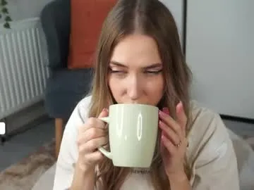 koreanboy2341 – webcam model profile photo Image 18