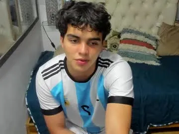 akkan_6868 – webcam model profile photo Image 12