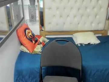 akkan_6868 – webcam model profile photo Image 13