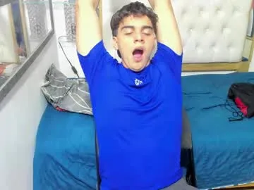 akkan_6868 – webcam model profile photo Image 14