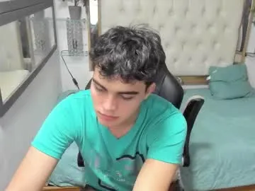 akkan_6868 – webcam model profile photo Image 18