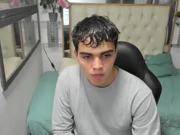 akkan_6868 – webcam model profile photo Image 19