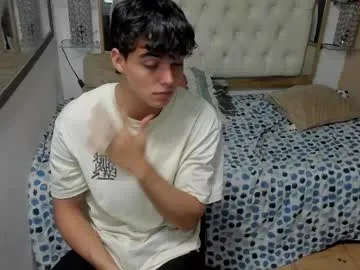 akkan_6868 – webcam model profile photo Image 6