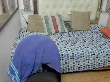 akkan_6868 – webcam model profile photo Image 7