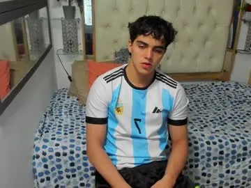 akkan_6868 – webcam model profile photo Image 8