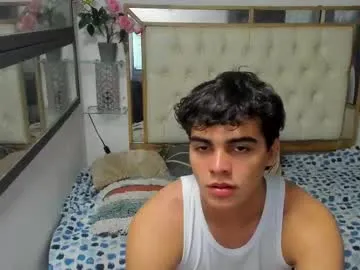 akkan_6868 – webcam model profile photo Image 9