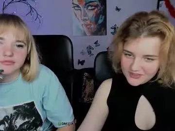 WitchAnnie – webcam model profile photo Image 2