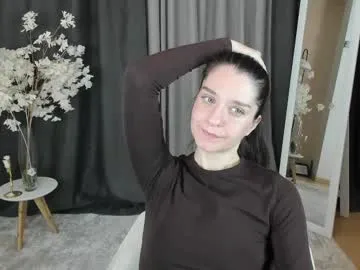 helentasty_ Image 13