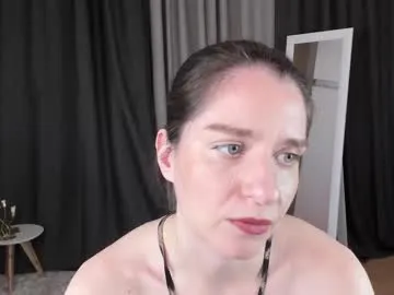 helentasty_ Image 16