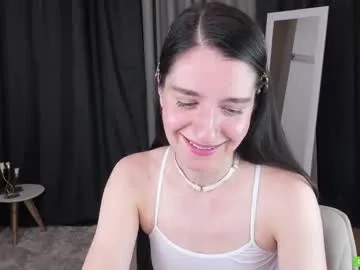 helentasty_ Image 17