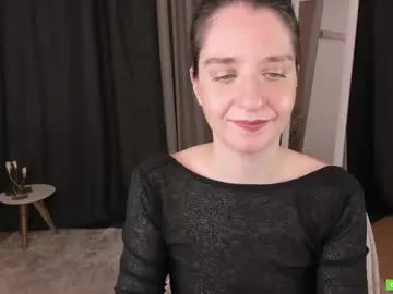 helentasty_ Image 18
