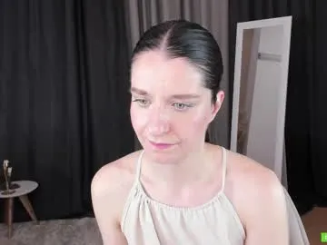 helentasty_ Image 19