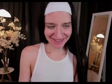 helentasty_ Image 3