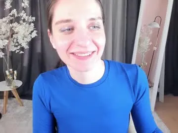helentasty_ Image 5