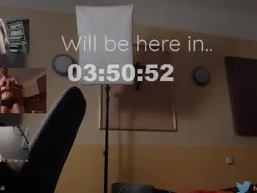 dears_pearlss – webcam model profile photo Image 11