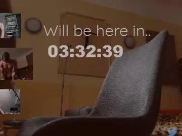 dears_pearlss – webcam model profile photo Image 12