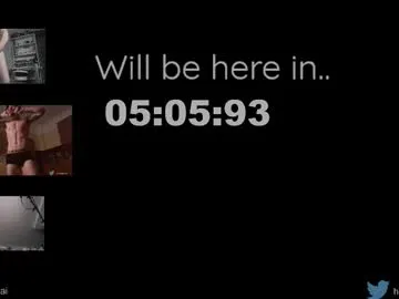 dears_pearlss – webcam model profile photo Image 14