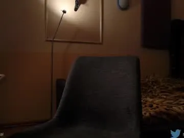 dears_pearlss – webcam model profile photo Image 16