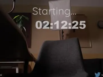 dears_pearlss – webcam model profile photo Image 8