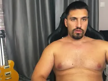 PabloArena – webcam model profile photo Image 12