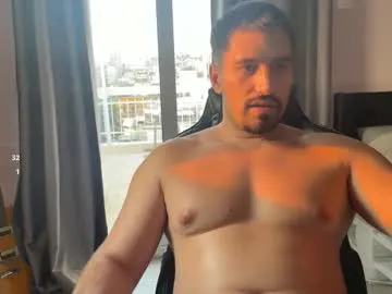 PabloArena – webcam model profile photo Image 13