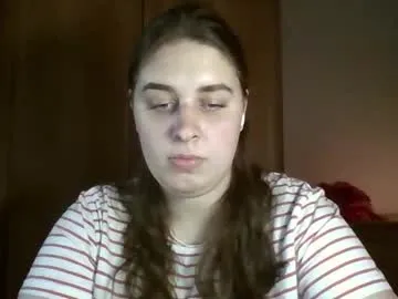 veryveryvery_shy – webcam model profile photo Image 3