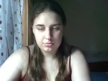 veryveryvery_shy – webcam model profile photo Image 4