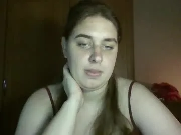 veryveryvery_shy – webcam model profile photo Image 5