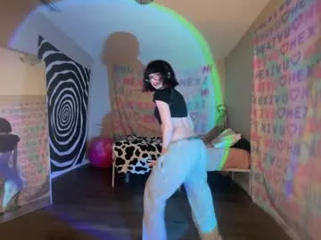 hexivu Image 2